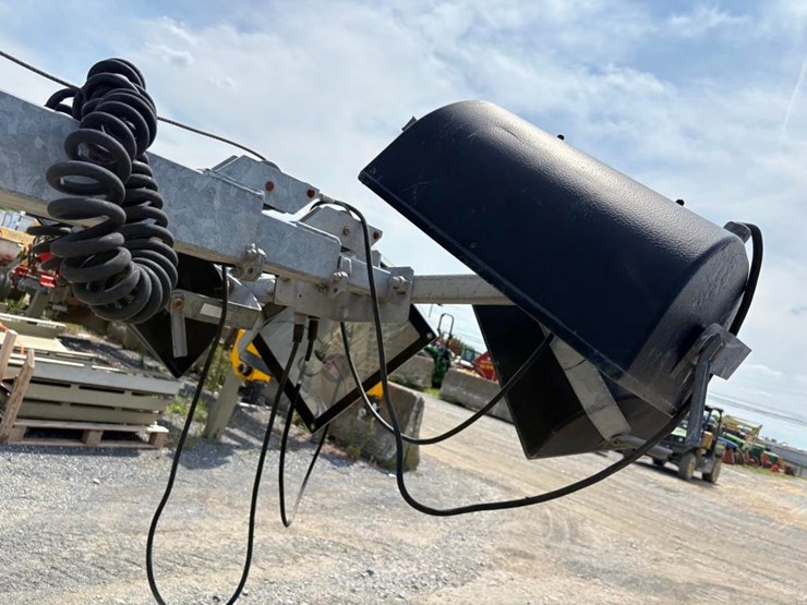 ingersoll-rand-light-tower-image-8