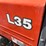kubota-l35-image-24