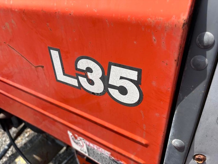 kubota-l35-image-24