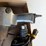 corded-power-tools-and-air-impact.-#220-image-5