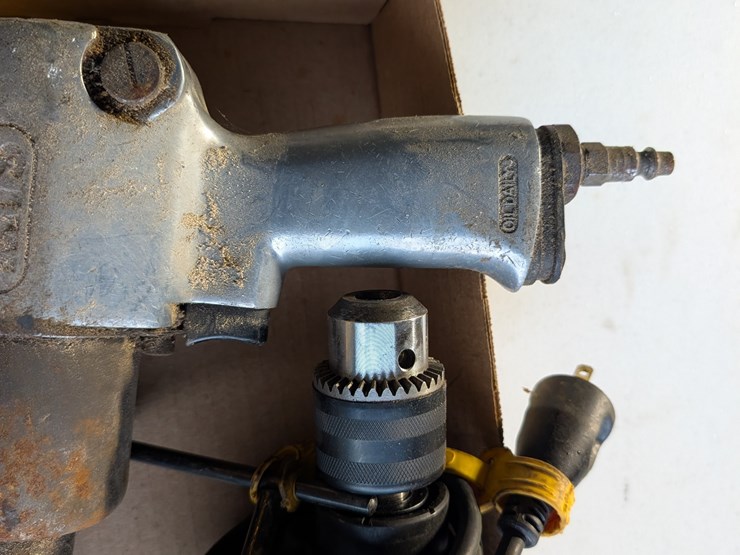 corded-power-tools-and-air-impact.-#220-image-5