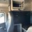 2022-kenworth-t680-image-18