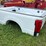 ford-truck-bed-image-1