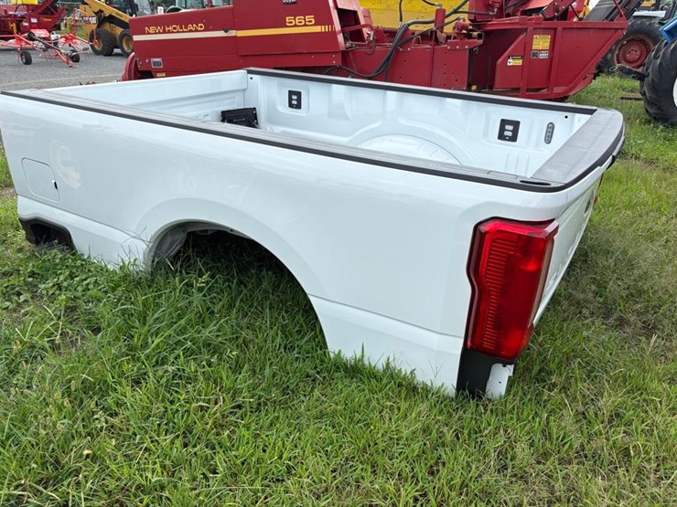 ford-truck-bed-image-1