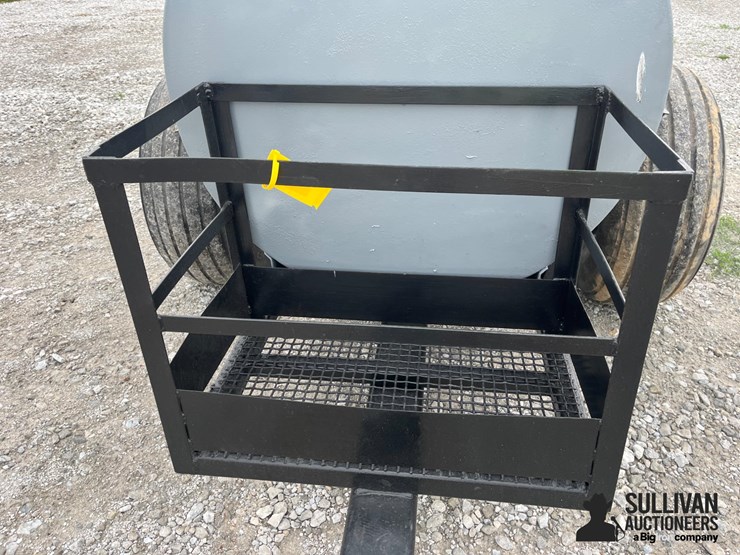 shop-built-trailer-image-11