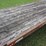 1996-ridgeline-gooseneck-trailer-image-14