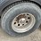 2008-kenworth-t800-image-25