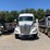 2022-kenworth-t680-image-2