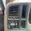 2001-chevrolet-silverado-3500-image-38