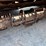new-holland-1412-image-5