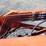 kubota-b2150hsd-image-12