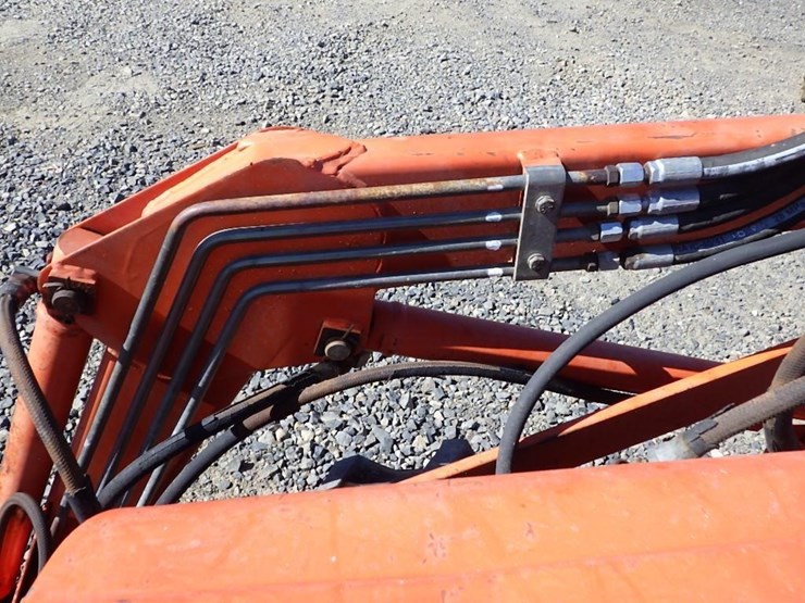 kubota-b2150hsd-image-12