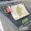 2016-xtreme-mfg-xrm842-image-22
