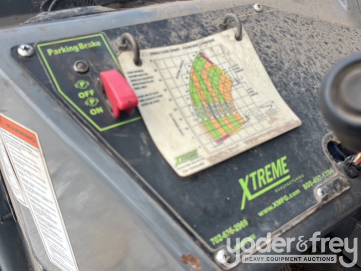 2016-xtreme-mfg-xrm842-image-22