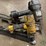 pair-of-pneumatic-nail-guns-image-1