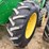 john-deere-5065e-image-13