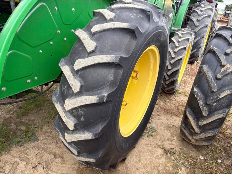 john-deere-5065e-image-13