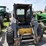 2006-new-holland-l180-image-3