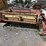 new-holland-477-image-2