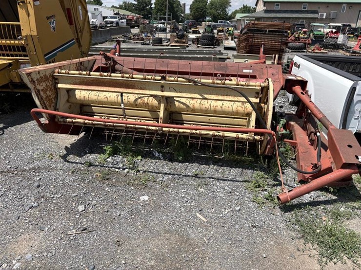 new-holland-477-image-2
