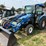 new-holland-boomer-3040-image-1