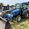 august-equipment-auction---ring-1-image-5