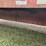 1996-ridgeline-gooseneck-trailer-image-18
