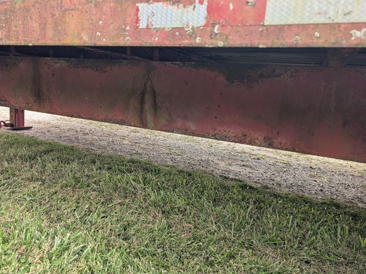 1996-ridgeline-gooseneck-trailer-image-18