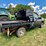 2008-chevrolet-3500hd-image-5