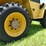 kramer-allrad-420-image-6