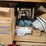 quantity-of-assorted-plumbing-supplies-image-8