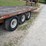 1996-ridgeline-gooseneck-trailer-image-31