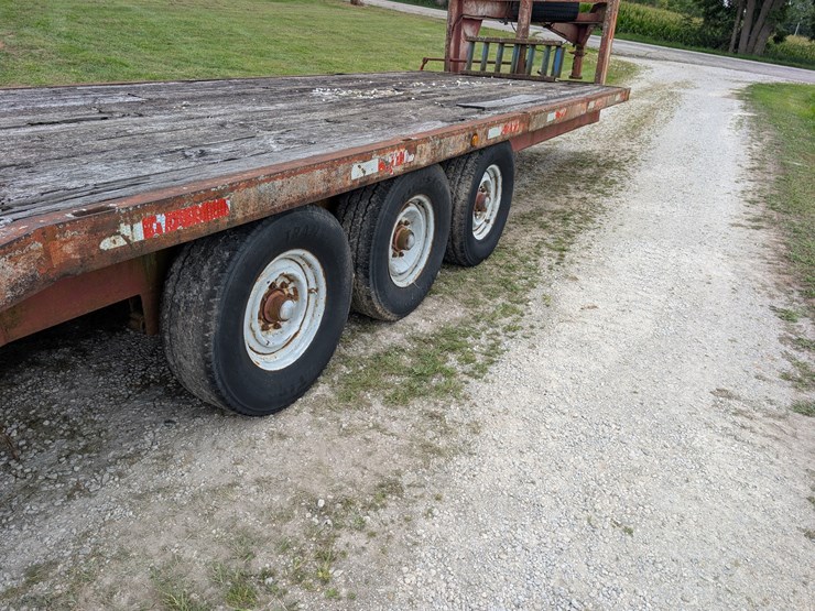 1996-ridgeline-gooseneck-trailer-image-31