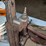 misc.-carpenter-tools-to-include-air-nailer-and-squares.-#232-image-7