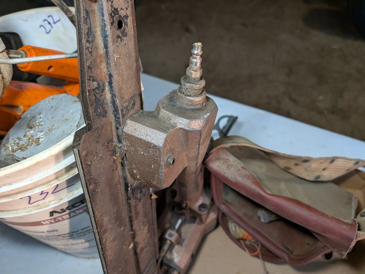 misc.-carpenter-tools-to-include-air-nailer-and-squares.-#232-image-7