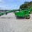 john-deere-630-image-2