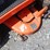 kubota-t1600-image-13