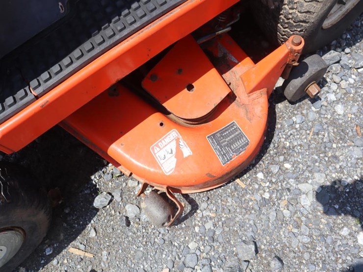 kubota-t1600-image-13