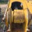 2015-caterpillar-525d-image-56