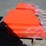 tpm-outrigger-pads-image-3