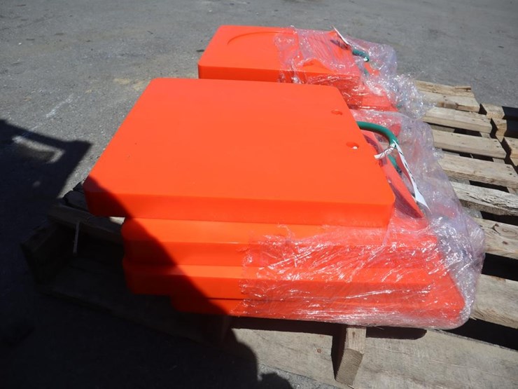 tpm-outrigger-pads-image-3