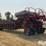 2012-case-ih-1250-image-7