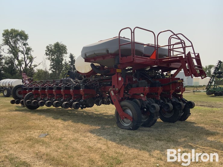 2012-case-ih-1250-image-7