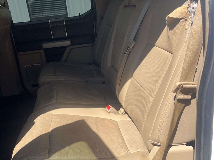 2017-ford-f250-image-22