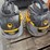 ridgid-shop-vac-with-accessories,-image-2
