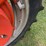 case-730-tractor-image-42