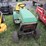 john-deere-300-image-3