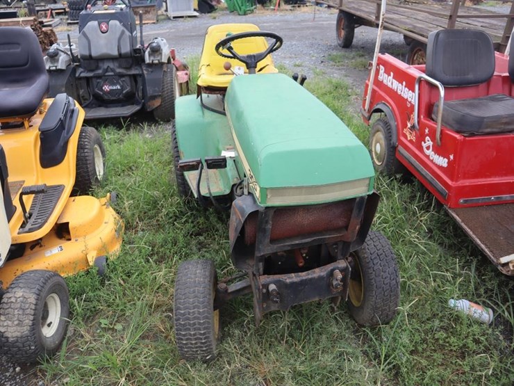 john-deere-300-image-3