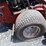 exmark-walk-behind-mower-image-8