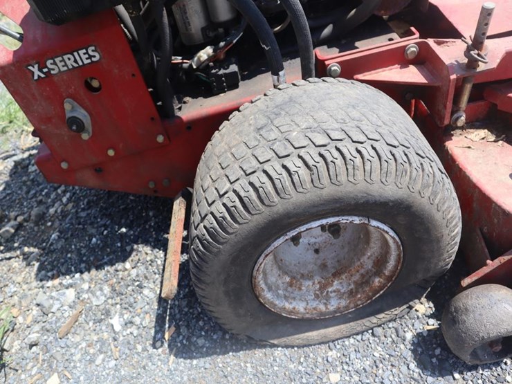 exmark-walk-behind-mower-image-8